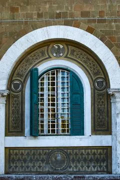 OSTIA 1 Stock Photos