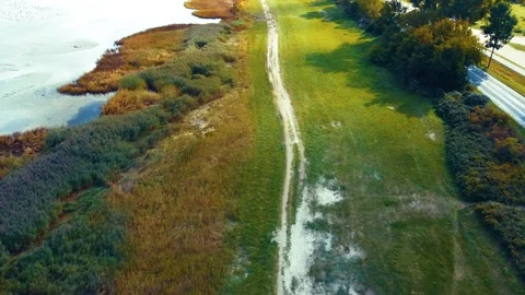 Ostsee 1 Stock-Footage 202113586