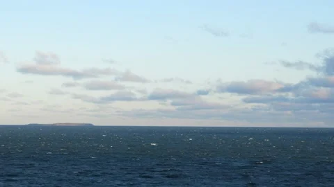 Ostsee Stock Footage 168278714