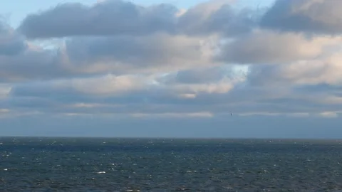 Ostsee Stock Footage 168278798