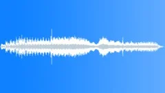 OsusStock Music