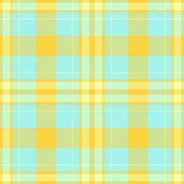 Other background textile vector, long fabric pattern seamless. Stationary c.. Illustrazione stock