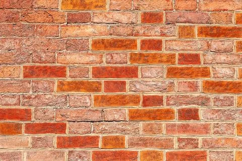 Other bricks in the wall Stock Photos