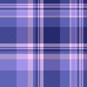Other check vector tartan, mix fabric pattern seamless. Overlay texture bac.. Stock Illustration