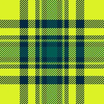 Other fabric pattern plaid, dining room vector tartan check. Mother textile.. Stock Illustration