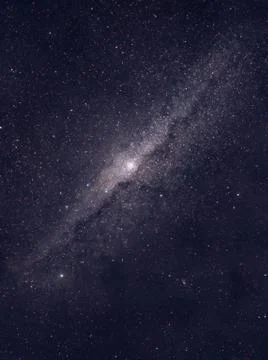 Other galaxy Stock Photos