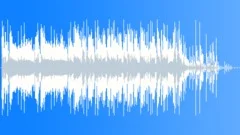 The Other Me 30 SEC Stock Music