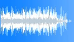 The Other Me 30 SEC NO LEAD Stock Music