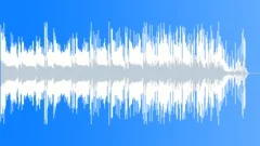 The Other Me 60 SEC Stock Music