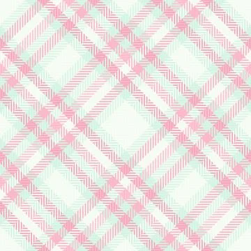 Other pattern fabric background, stage textile vector seamless. Vivid textu.. 스톡 일러스트