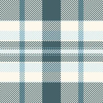 Other pattern plaid vector, show background seamless tartan. Regular check .. Illustrazione stock