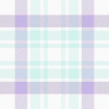 Other pattern texture background, paisley tartan seamless check. List texti.. Stockillustratie