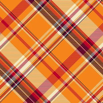 Other seamless pattern texture, turkish background textile fabric. Straight.. Stock Illustration