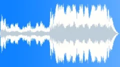 The Other Side (30-secs version) Stock Music
