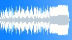 The Other Side (Acoustic) Stock Music