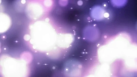 The Other Side Video stock 84998598