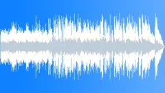 The Other Side of Happiness 30sec version Stock Music