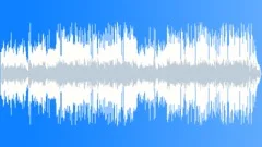 The Other Side of Happiness full version Stock Music
