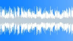 The Other Side of Happiness short loop version Stock Music