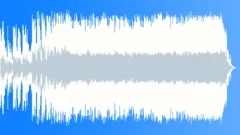 The Other SideStock Music