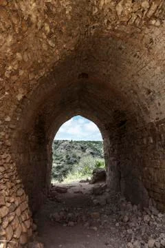 The Other Side Stock Photos