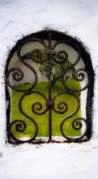 On the other side 스톡 사진