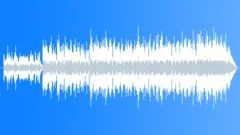 The other Side Song Instrumental Version Stock Music