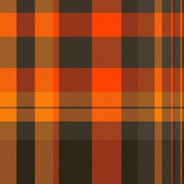 Other textile texture background, quiet pattern fabric seamless. Oilcloth p.. Illustrazione stock