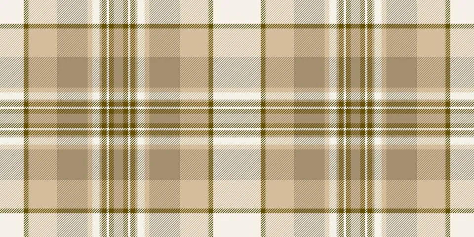 Other texture textile vector, multi plaid seamless tartan. Present backgrou.. Illustrazione stock