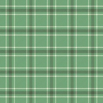 Other vector check background, advertisement pattern textile seamless. Pais.. Stock Illustration