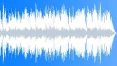 Other world (Cosmos 57)Stock Music