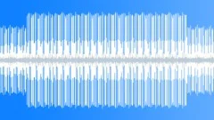 Other world Stock Music
