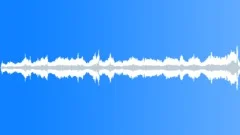 The Other World Stock Music
