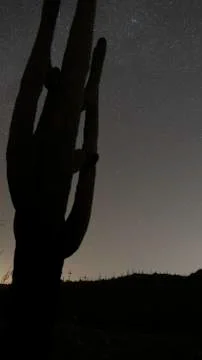 Others-02413 스톡 사진