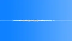 OthersideSound Effect