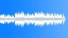 OtherwiseStock Music