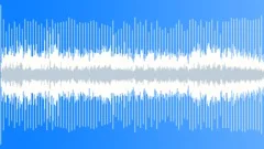 OtherWorld 1Stock Music