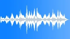 Otherworlds (WP) 02 Alt1 (atmospheric, ambient, flowing, mystical, dramatic) Stock Music