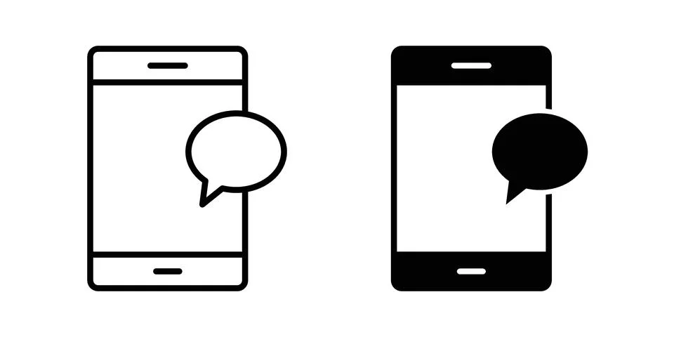 OTP Verification icon for web projects 스톡 일러스트