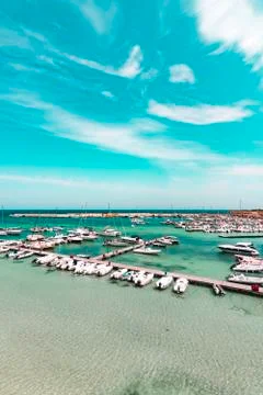 Otranto Stock Photos