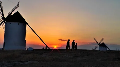 Otros Video stock 73094838