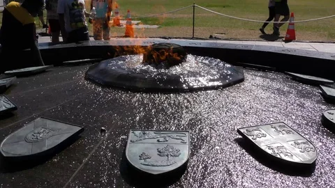 Ottawa 2 Stock Footage 112340130