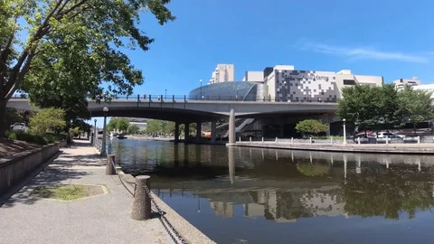 Ottawa 26 Stock Footage 112339820