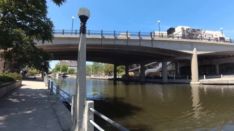 Ottawa 27 Stock Footage 112339934