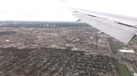 Ottawa canada 스톡 동영상 27819373