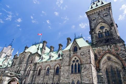 Ottawa Stock Photos