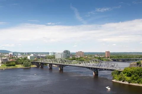 Ottawa Stock Photos