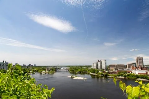 Ottawa Stock Photos