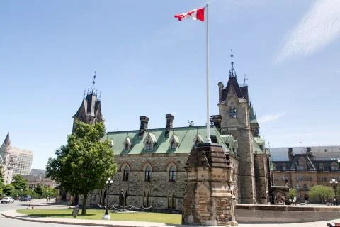 Ottawa Stock Photos