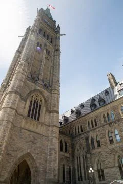 Ottawa Stock Photos